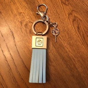 Spartina 449 Keychain